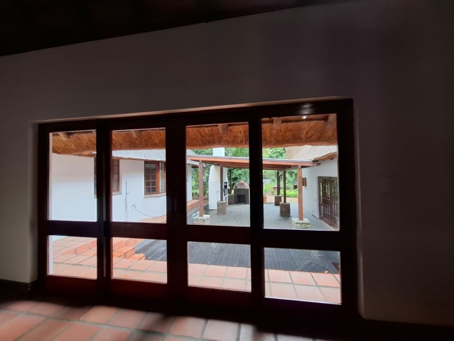 5 Bedroom Property for Sale in Cashan North West